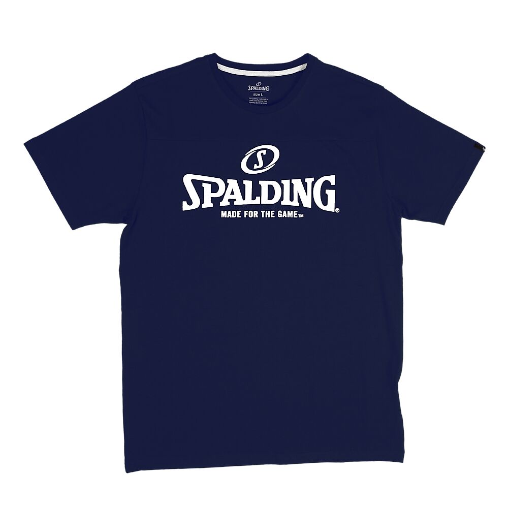 40221626-NYWH_Essential Logo Tee Navy-White_Front.png