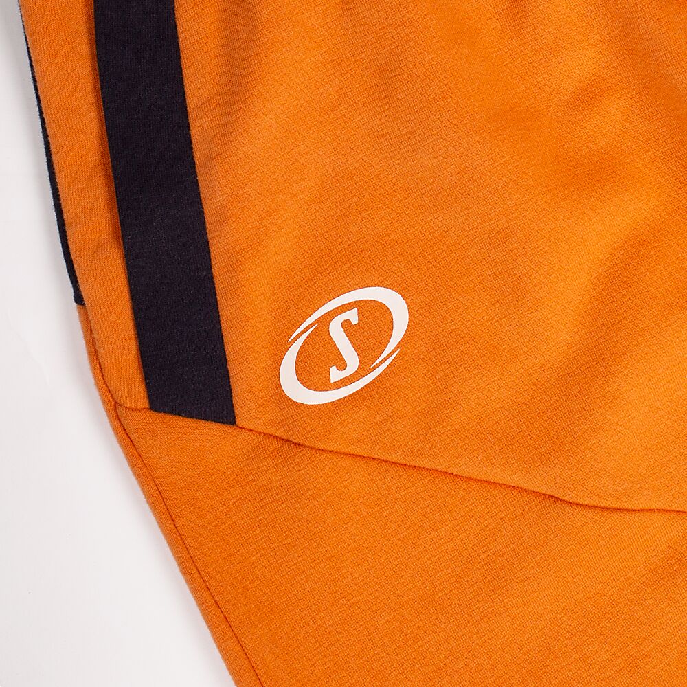 40221820-OONY_FunkLongPants Orange-Ochre Navy_Detail.png