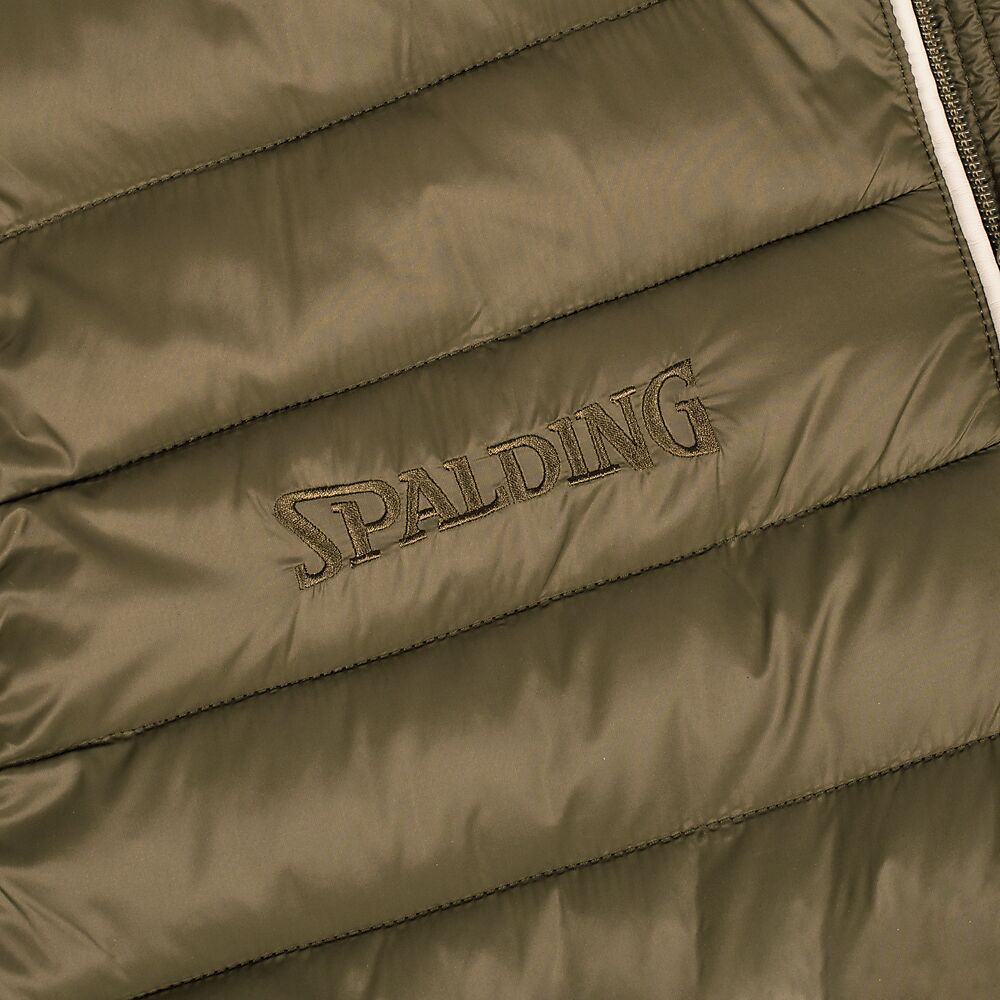 40221937-KH_Padded Vest Khaki_Detail.png