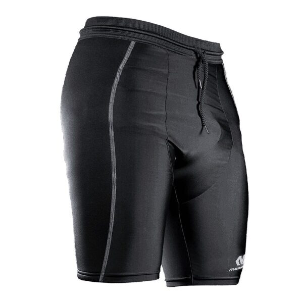 7743R-BK_Dual Performance Shorts Black_Main.png