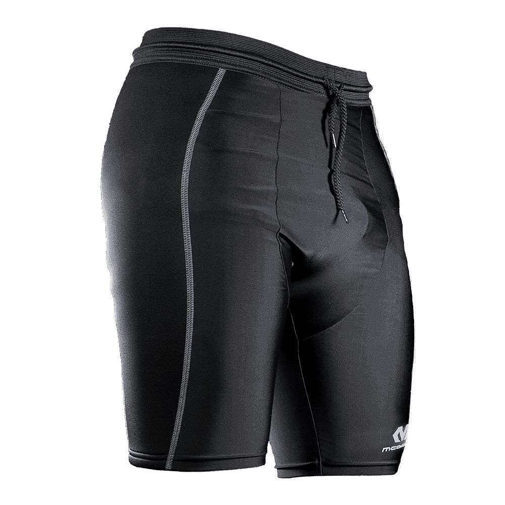 7743R-BK_Dual Performance Shorts Black_Main.png