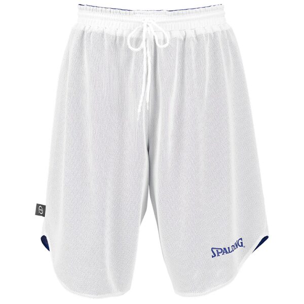 300401002-RYWH_Doubleface Kids Short Royal-White_Front 2.png