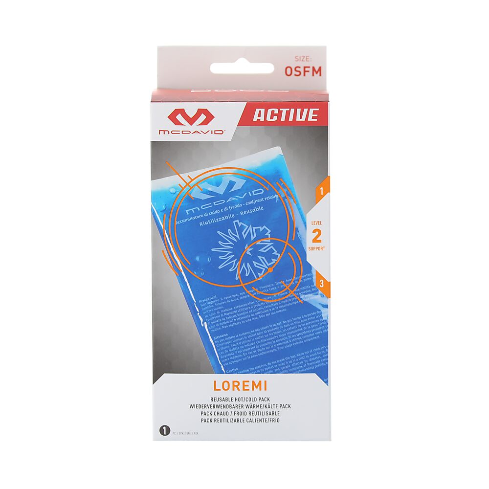 211P-RY_McDavid Hot Cold Pack_Packaging.png