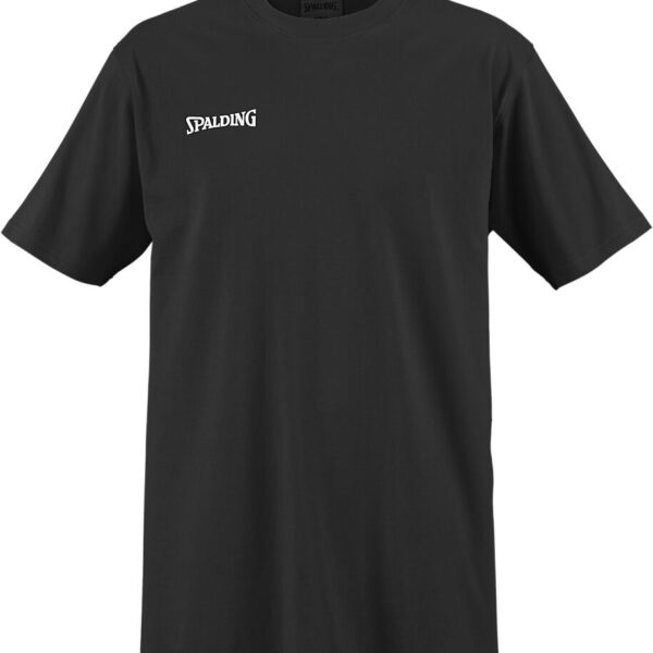300200702_Promo Tee Spalding Black_Front.png