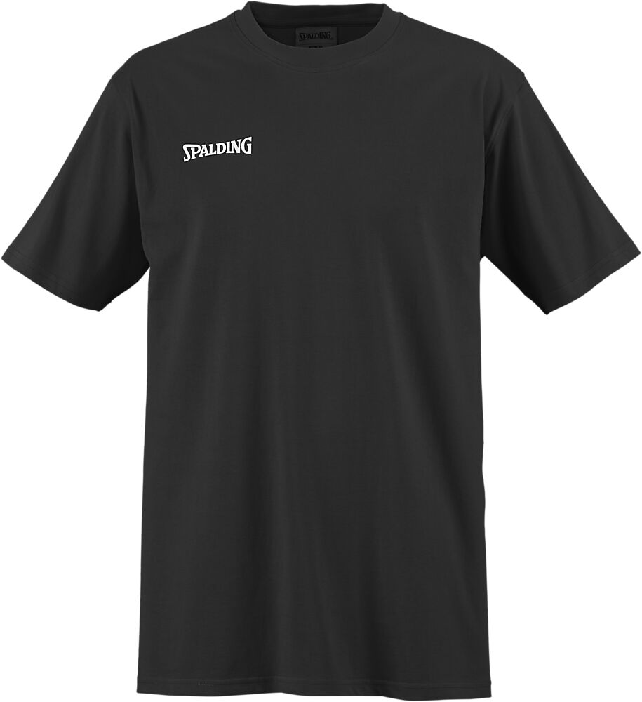 300200702_Promo Tee Spalding Black_Front.png