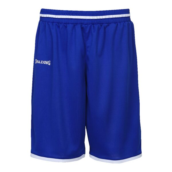 300514003-RYWH_Move Shorts Royal-White_Front.png