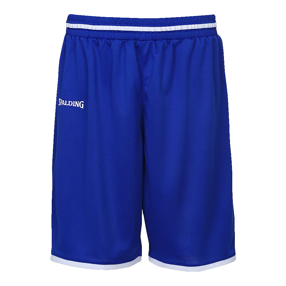 300514003-RYWH_Move Shorts Royal-White_Front.png