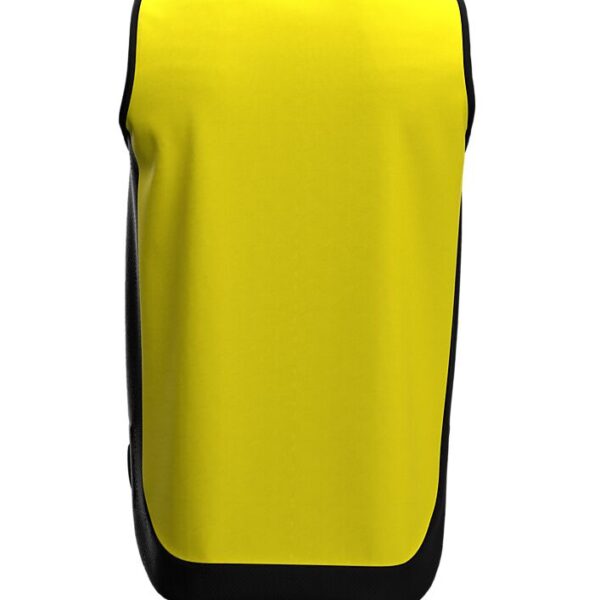 40221107-YLBK_Hustle Tank Top Yellow-Black_Back.png