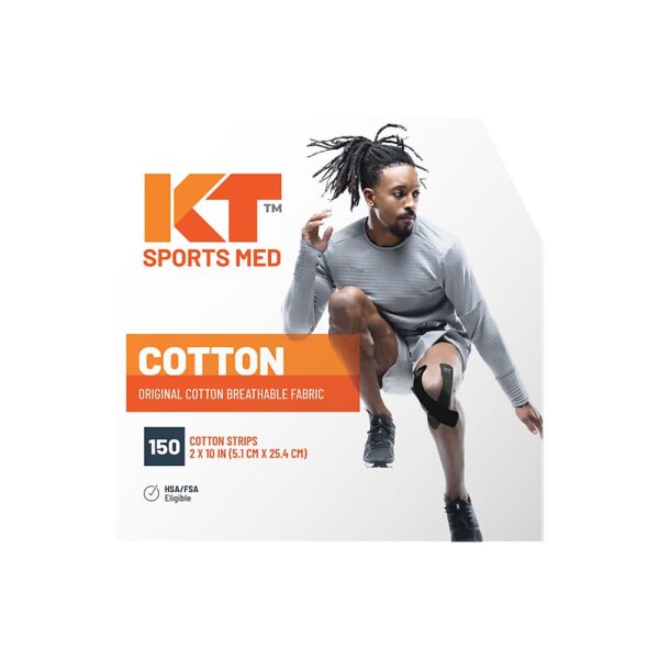 KT OG JUM PC-BK-OS_KT Cotton Jumbo_Packaging.png