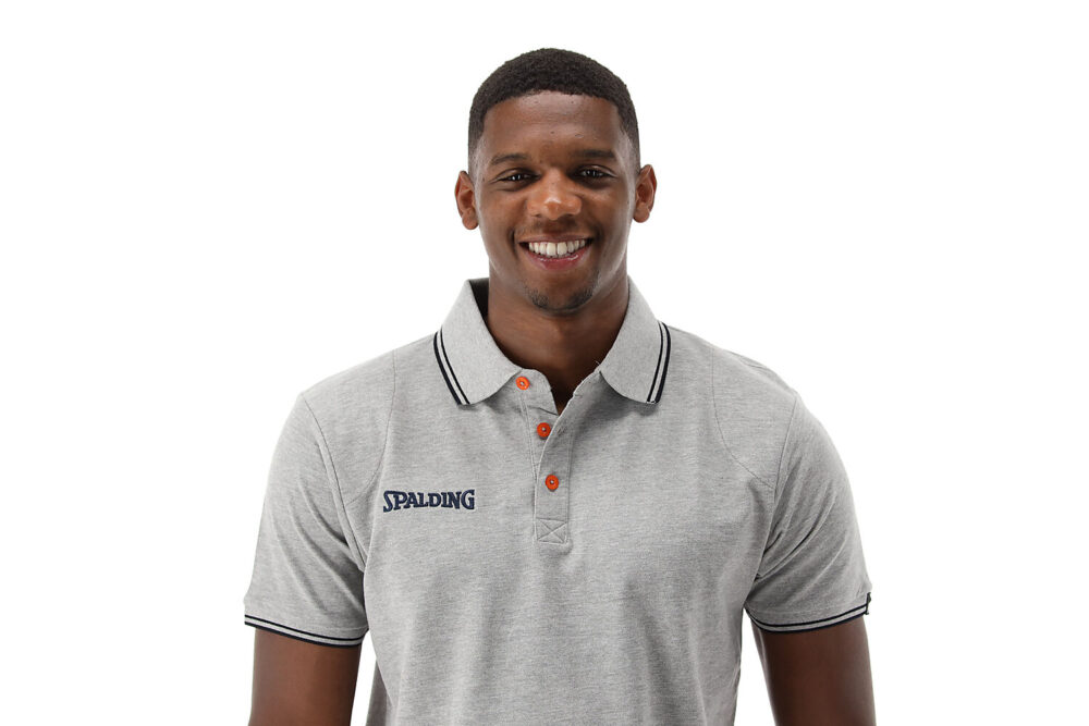 40221632-GMNY_Essential Polo Grey Melange-Navy_onBody.jpeg