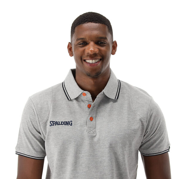 40221632-GMNY_Essential Polo Grey Melange-Navy_onBody.jpeg