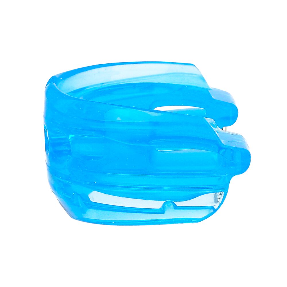 4300-BLU_Double Braces Blue_Side.png