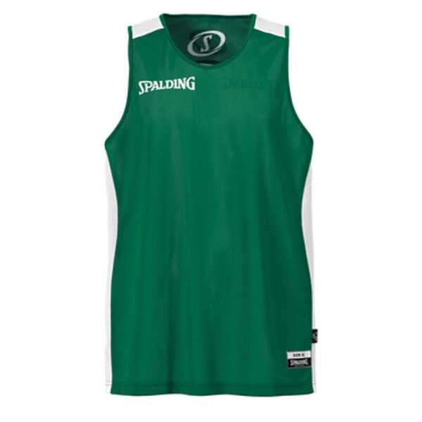 300201403-GNWH_Essential Reversible Shirt Green-White_Front.jpg