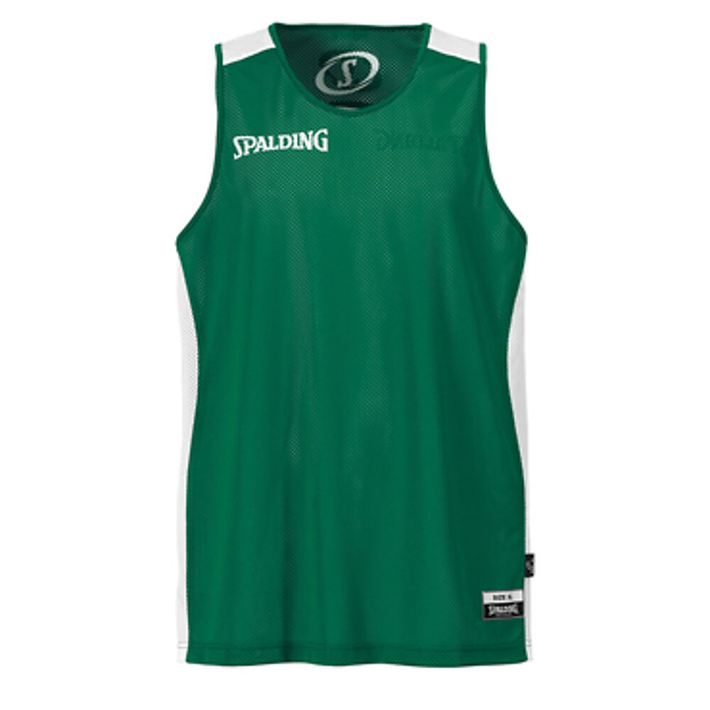 300201403-GNWH_Essential Reversible Shirt Green-White_Front.jpg