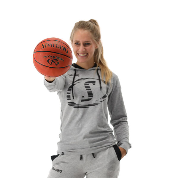 40221715-GMBK_Fast Hooded Longsleeve wmn Grey Melange-Black_onBody 4.jpeg