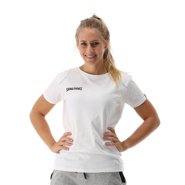 40221630-WH_Essential Tee wmn White_onBody.jpeg