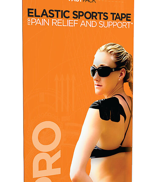 KT PRO FP-BLU-OS_KT Fastpack_Main.jpeg