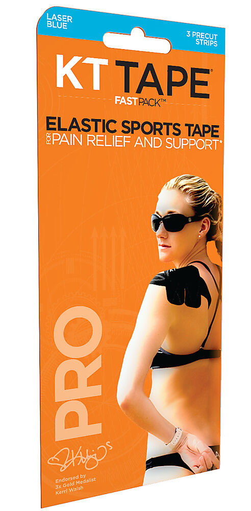 KT PRO FP-BLU-OS_KT Fastpack_Main.jpeg