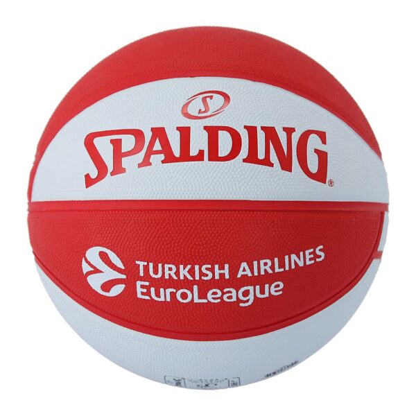 83785Z_Olympiacos EuroLeague 2018_Back.png