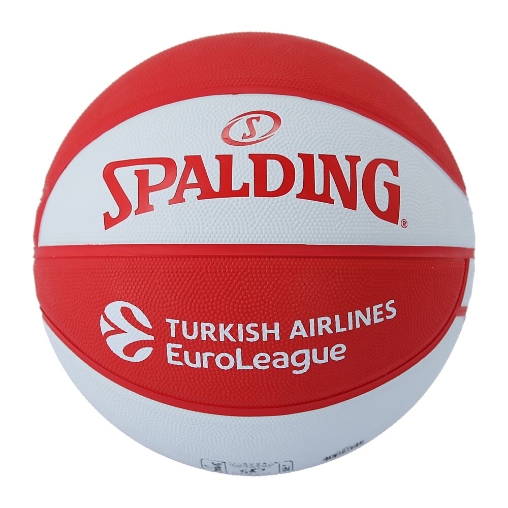 83785Z_Olympiacos EuroLeague 2018_Back.png