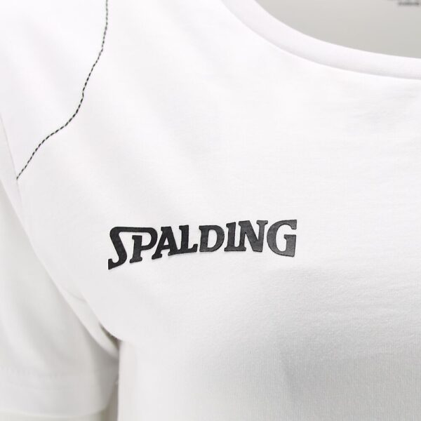 40221630-WH_Essential Tee wmn White_Detail.png