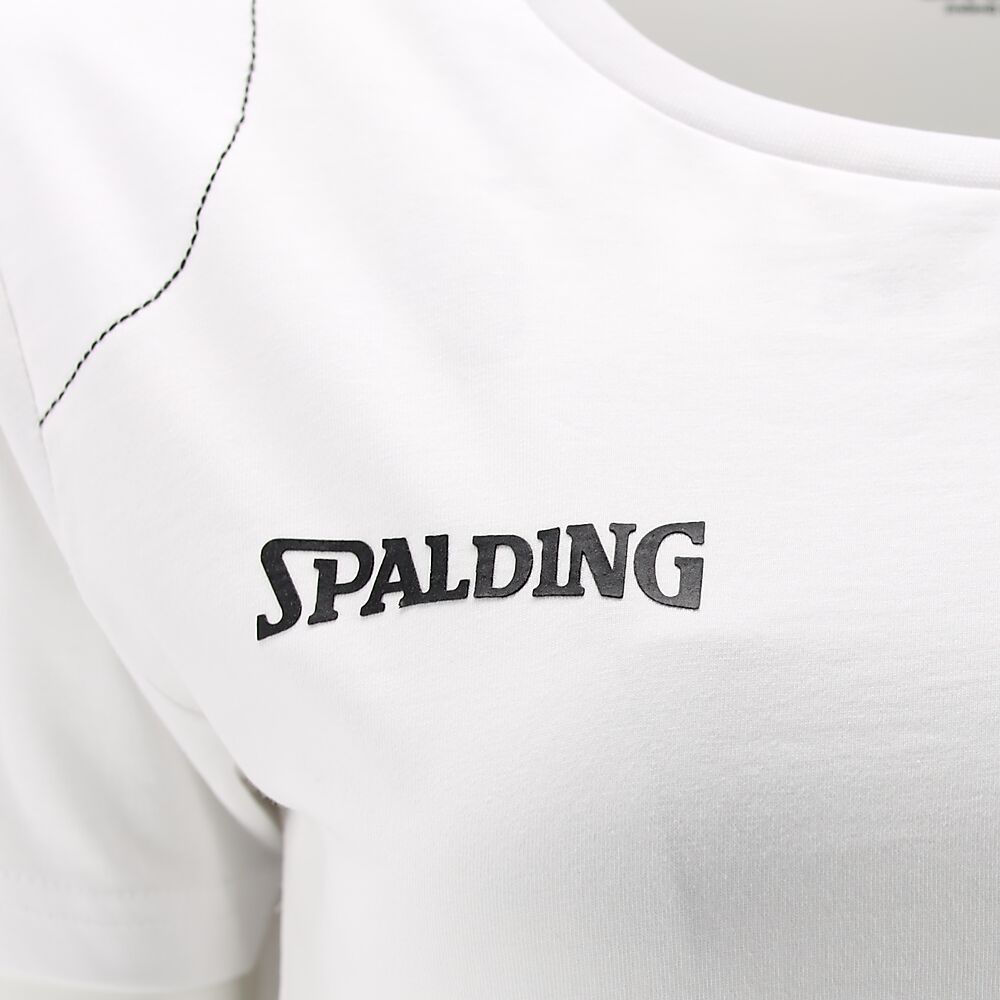 40221630-WH_Essential Tee wmn White_Detail.png