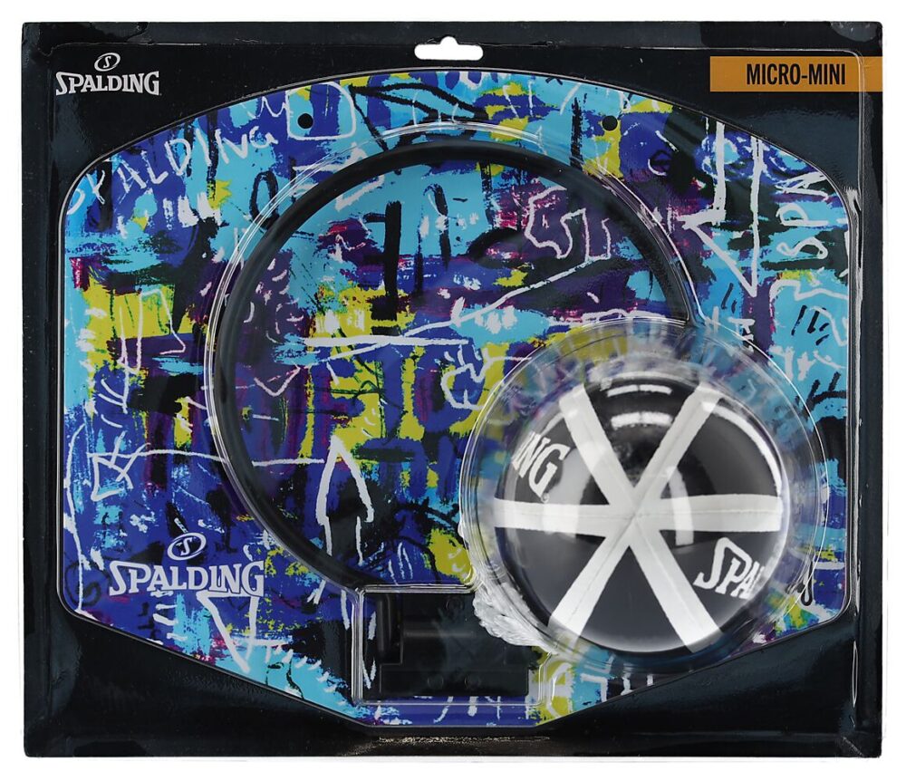 79061Z_Micro Mini Graffiti Blue_Packaging.png