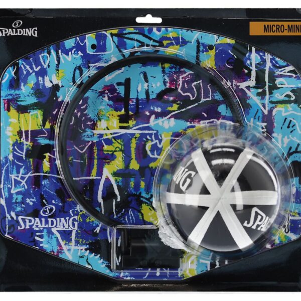 79061Z_Micro Mini Graffiti Blue_Packaging.png