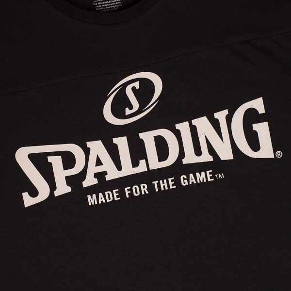 40221626-BK_Essential Logo Tee Black_Detail 2.png