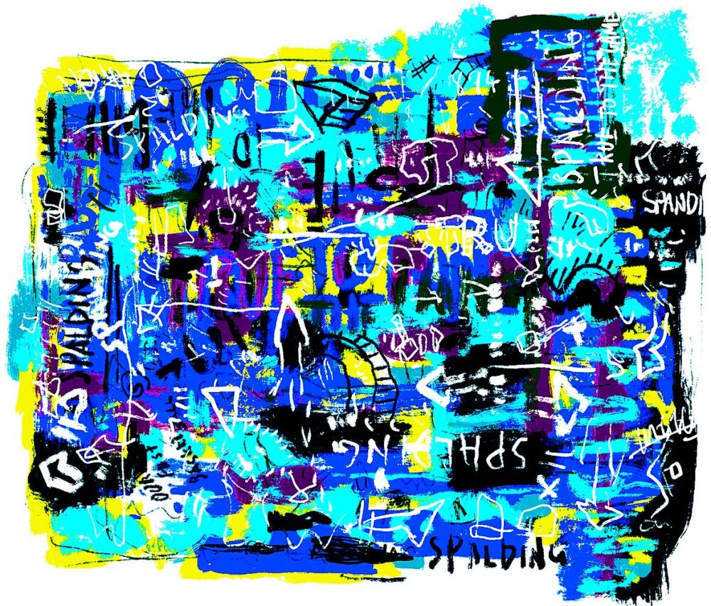 84373Z_Graffiti Blue_Graffiti.jpg