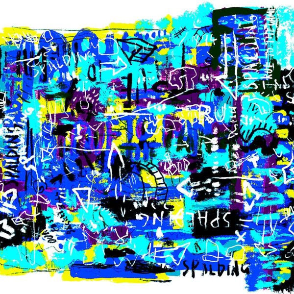 84373Z_Graffiti Blue_Graffiti.jpg