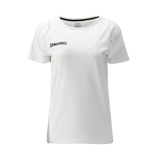 40221630-WH_Essential Tee wmn White_Front.png