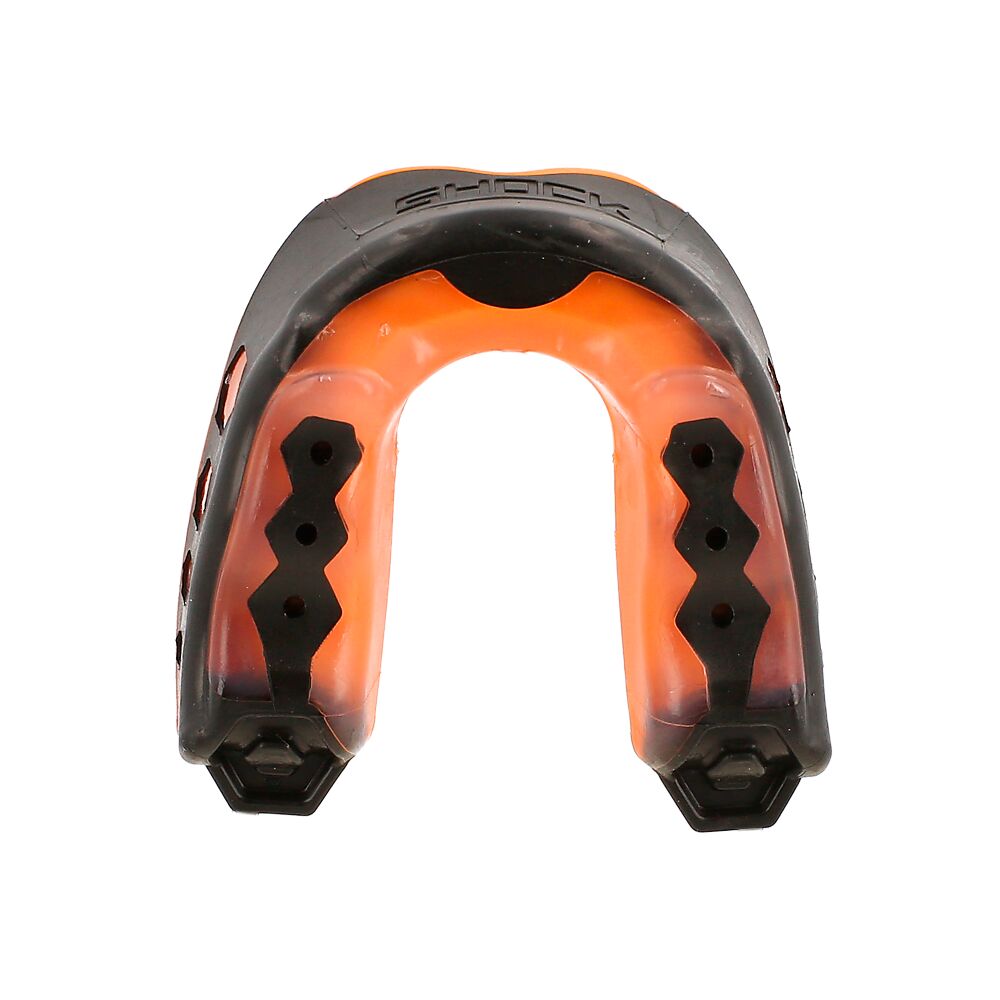 6230-BKOR_Gel Max Black-Orange_Bottom.png