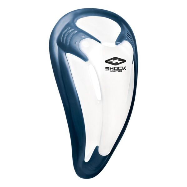 201-NV-XL_BioFlex Cup Navy Blue_Main.png