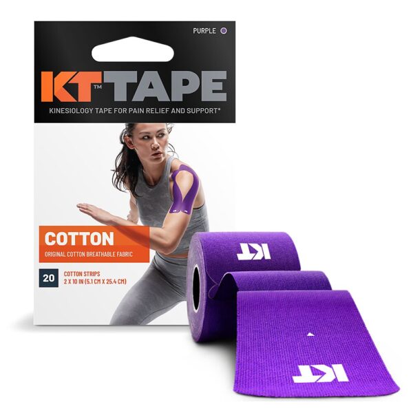 KT OG-PU-5m_KT Cotton_Main.png