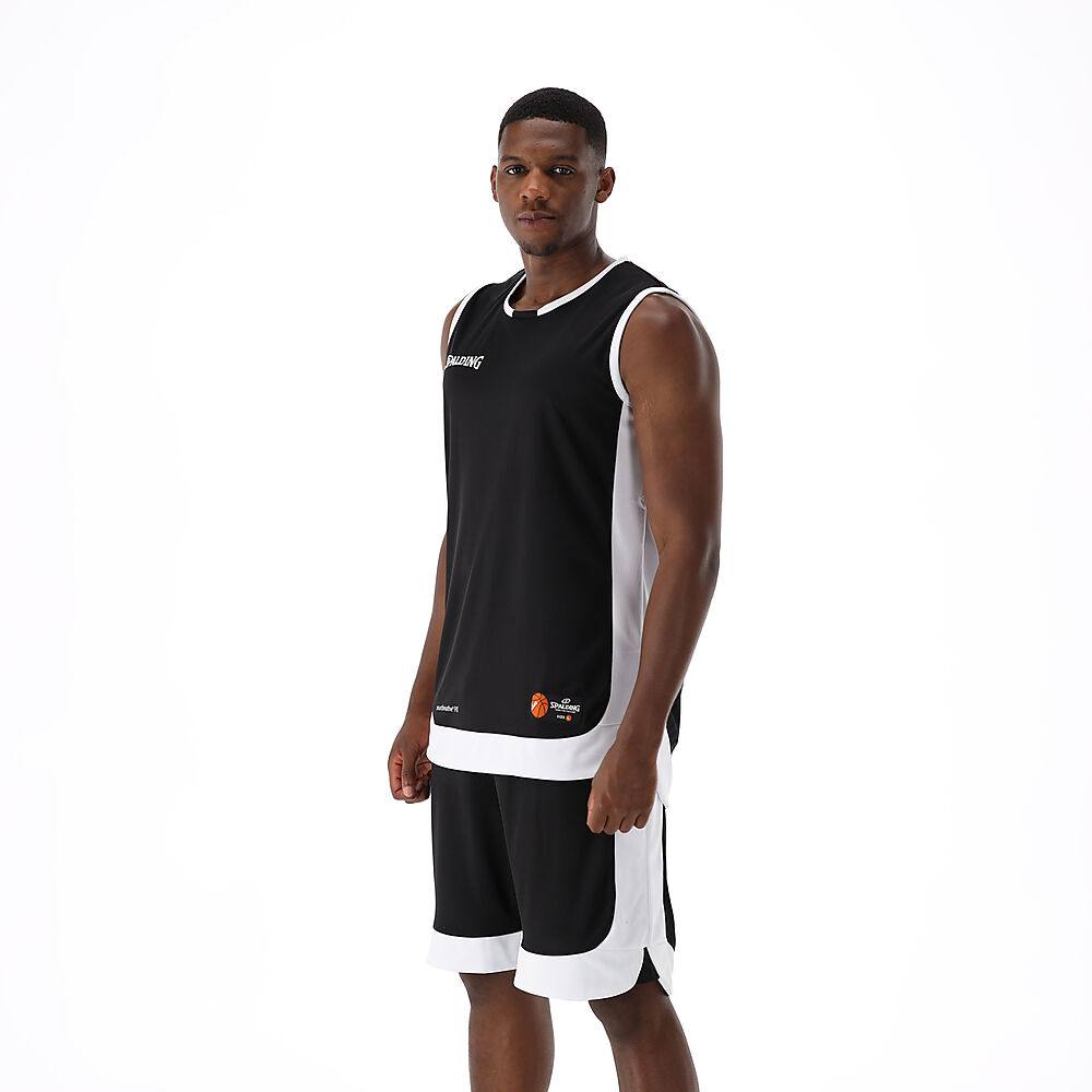 40221107-BKWH_Hustle Tank Top Black-White_onBody 4.jpeg