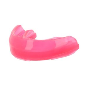 4200-PK_Braces Hot Pink_Twisted.png