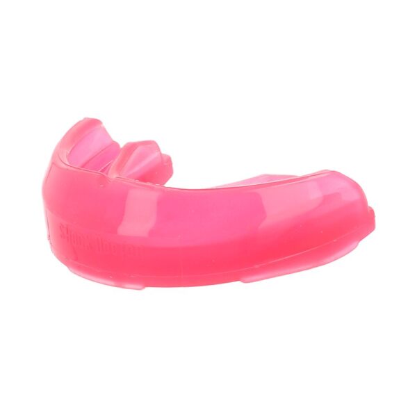 4200-PK_Braces Hot Pink_Twisted.png
