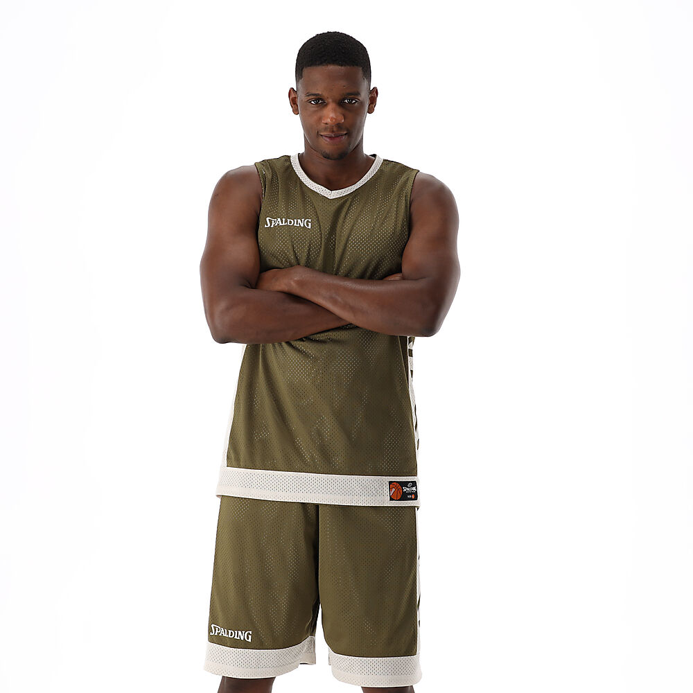 40221207_KHSG_Reversible Tank Top Khaki-Silver Grey_onBody 2.jpeg