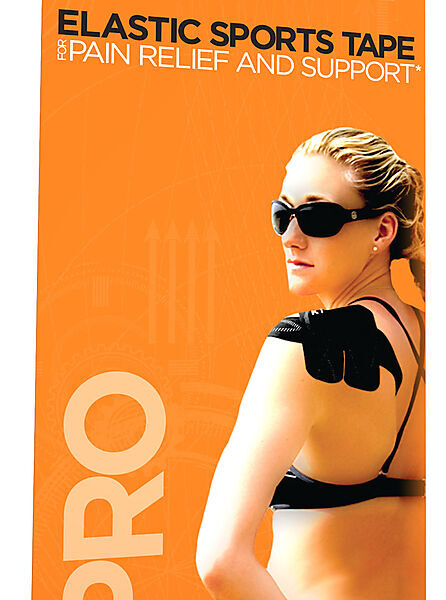 KT PRO FP-PI-OS_KT Fastpack_Main.jpeg