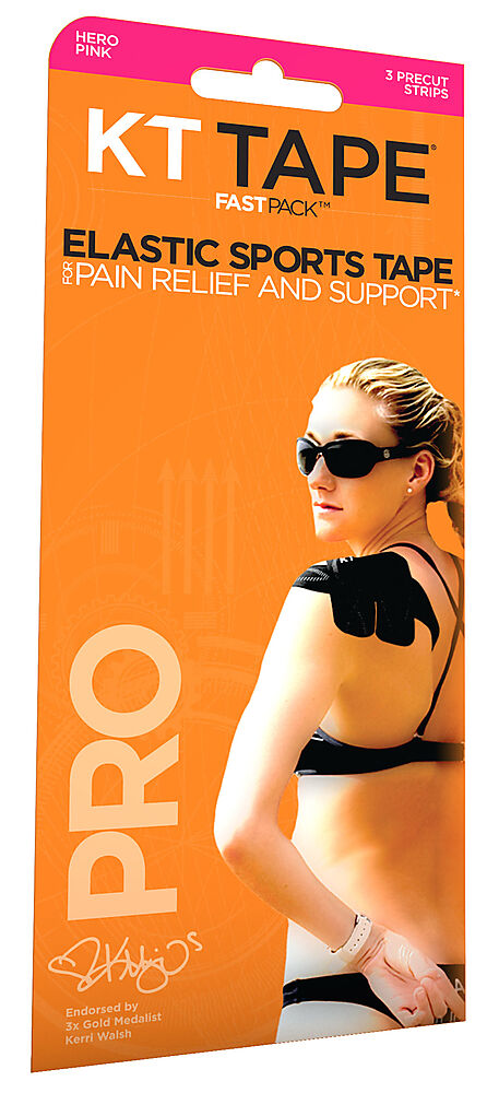 KT PRO FP-PI-OS_KT Fastpack_Main.jpeg