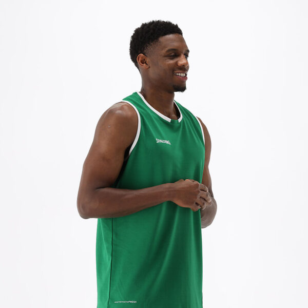 300214007-LAWH_Move Tank Top Lagoon-White_Main.jpg