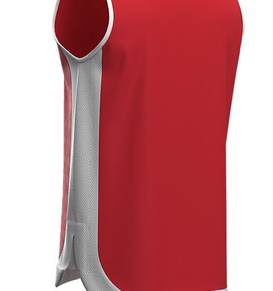 40221107-RDWH_Hustle Tank Top Red-White_Left.png