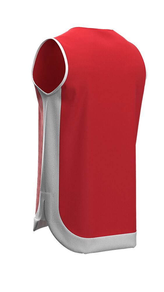 40221107-RDWH_Hustle Tank Top Red-White_Left.png