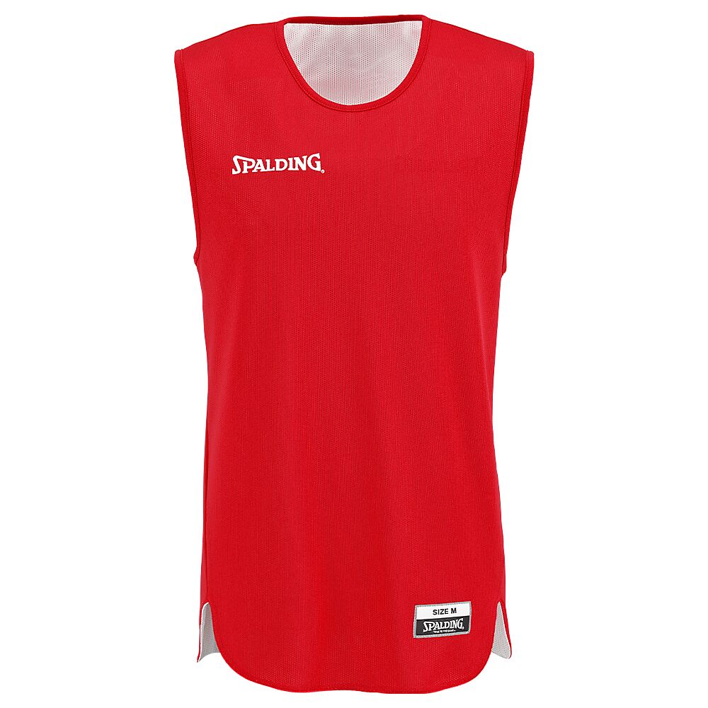 300401001-RDWH_Doubleface Kids Shirt_Front.png