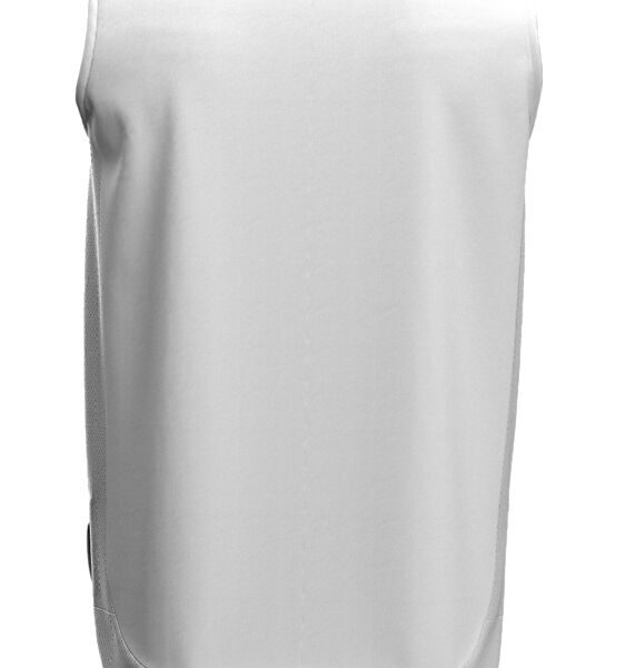 40221107-WHWH_Hustle Tank Top White-White_Back.png