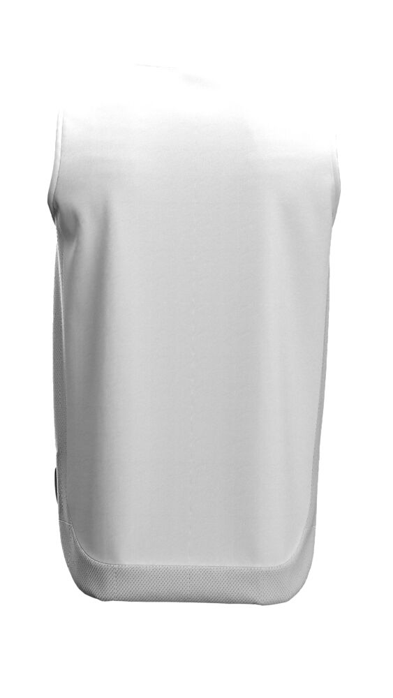 40221107-WHWH_Hustle Tank Top White-White_Back.png