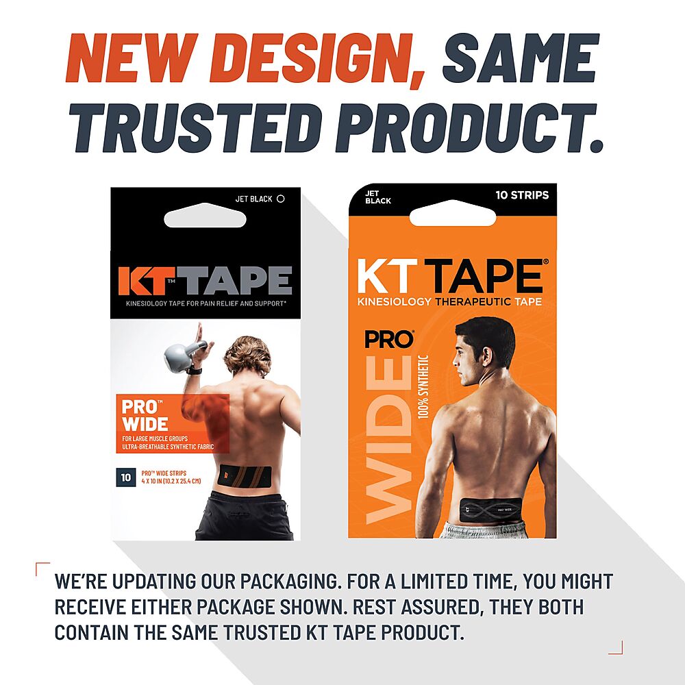 KT Pro Wide_New Packaging.jpg