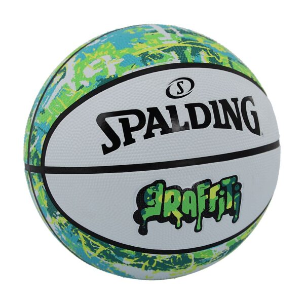 85266Z_Graffiti Green_Main.png