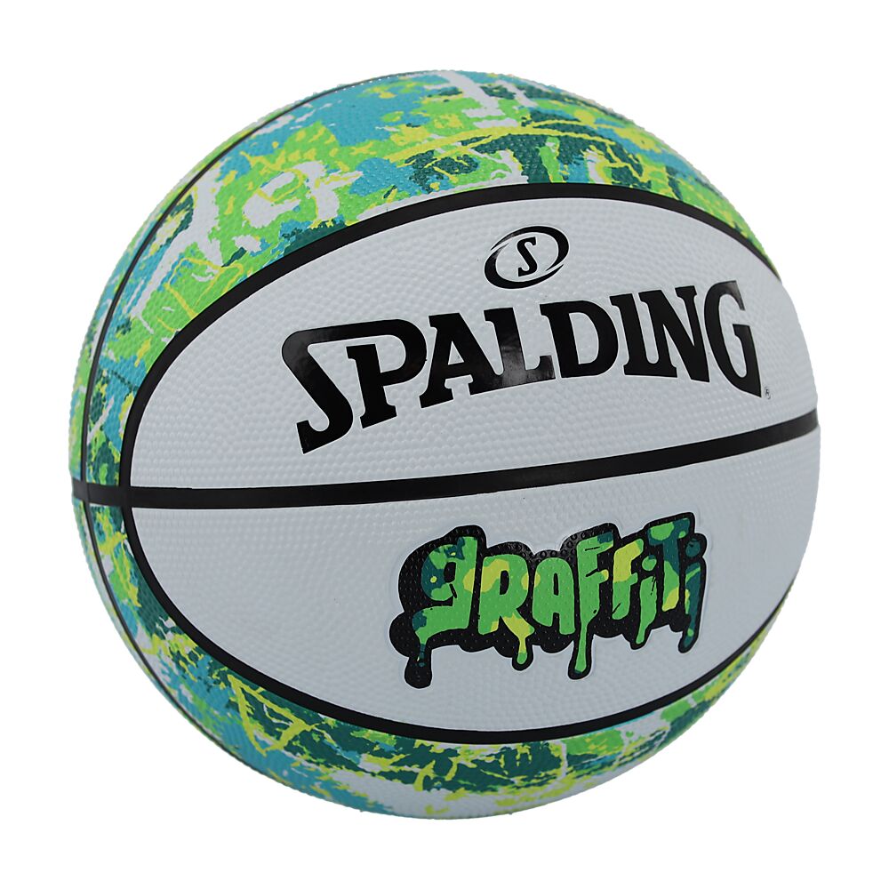 85266Z_Graffiti Green_Main.png